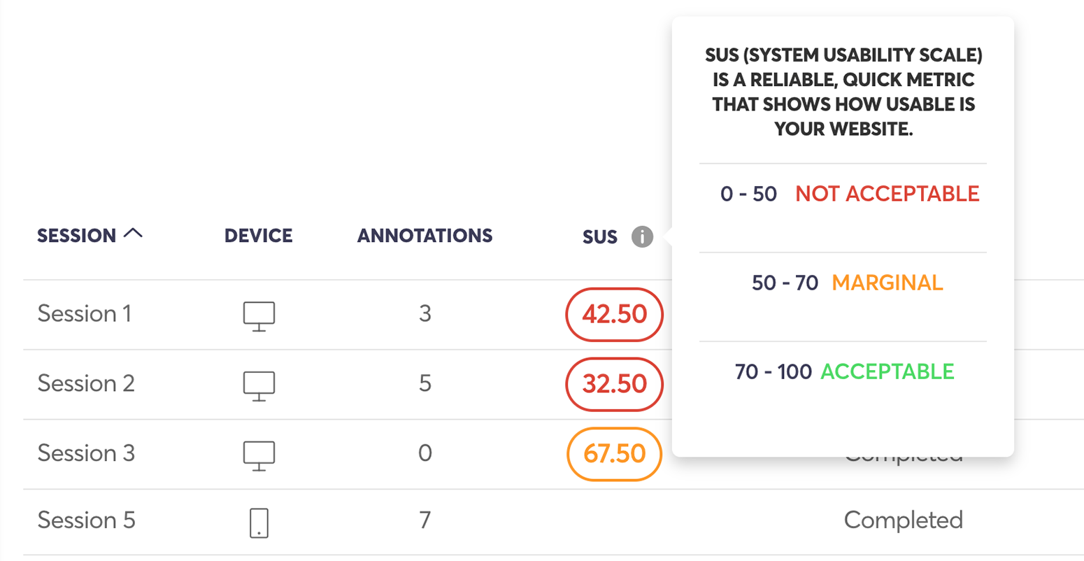 SnagIt 9 Or How To Take A Step Backwards In Usability – John's