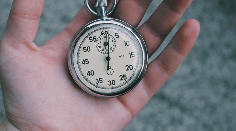 Timer