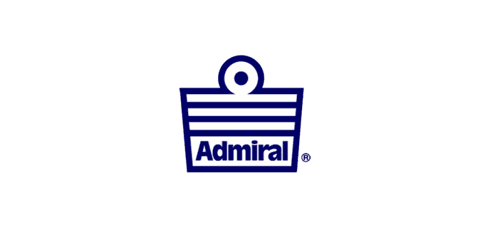 Admiral