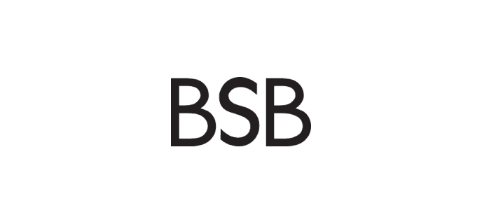 BSB