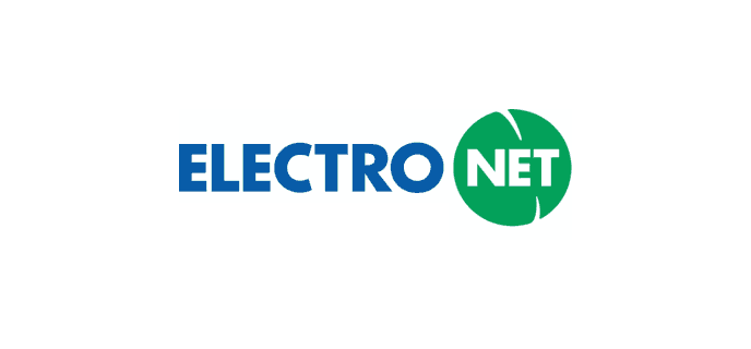 Electronet