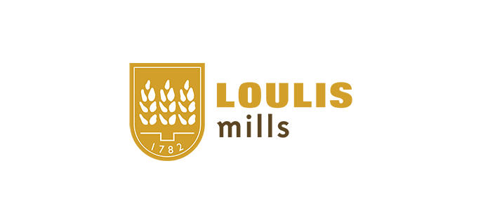 Loulis Mills