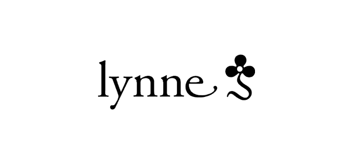 Lynne