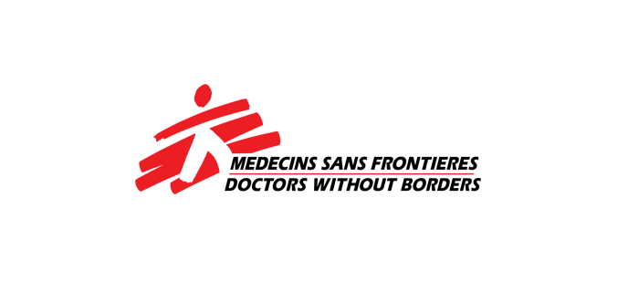 Médecins Sans Frontières