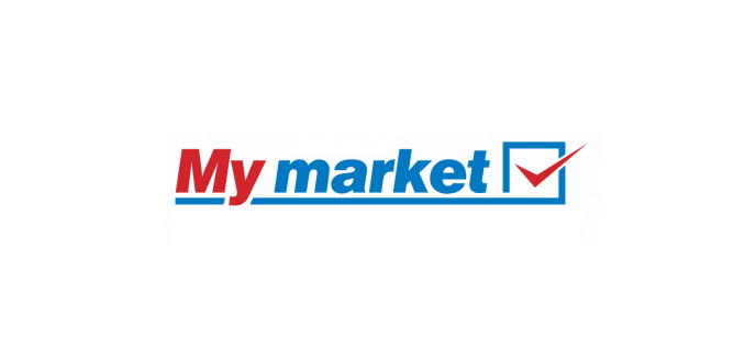 MyMarket