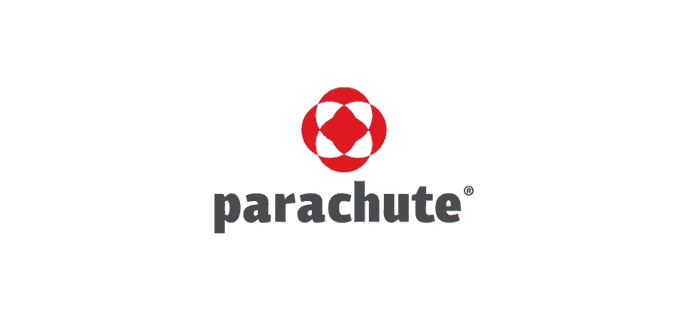 Parachute