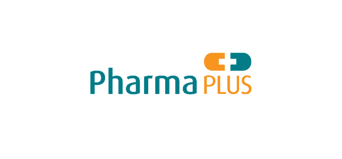 PharmaPLUS