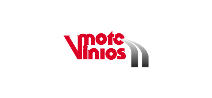 Moto Vinios