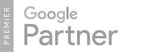 google partners