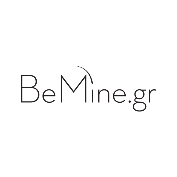 BeMine