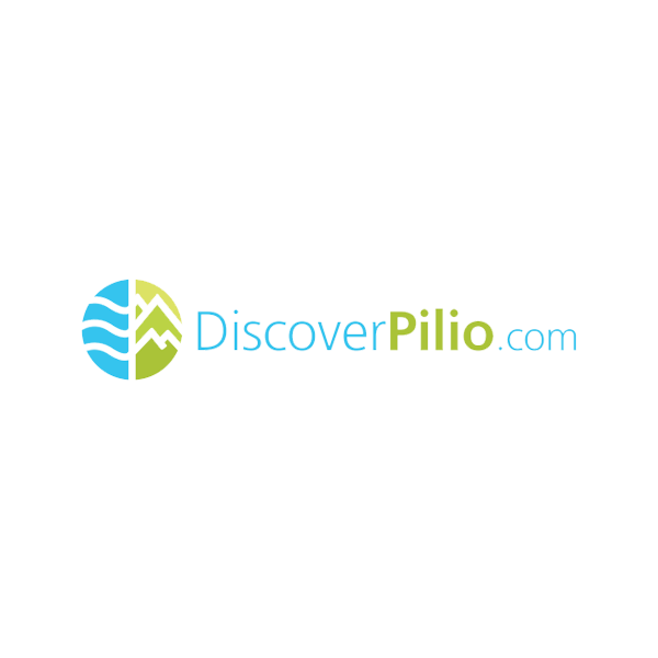 Discover Pilio