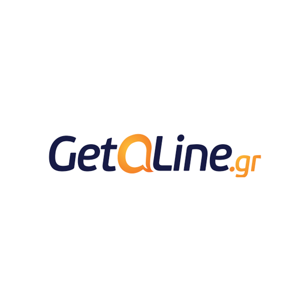 Get a Line