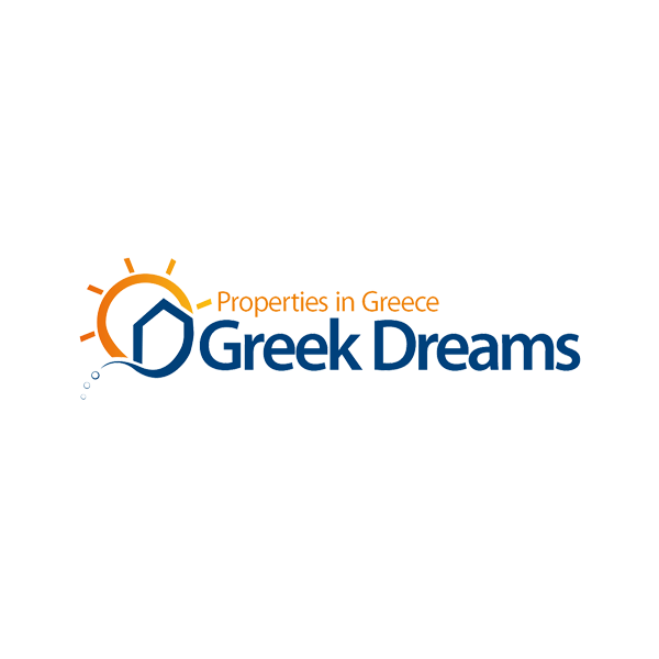 Greek Dreams