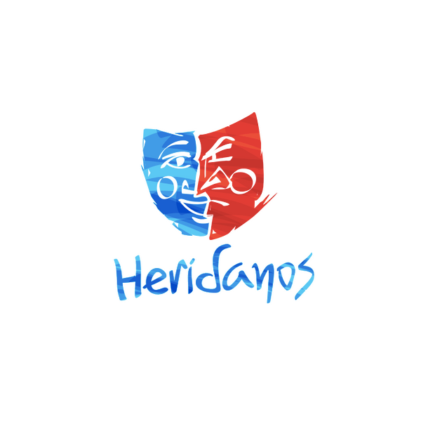 Heridanos