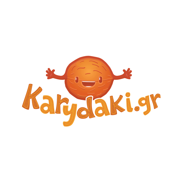 Karydaki