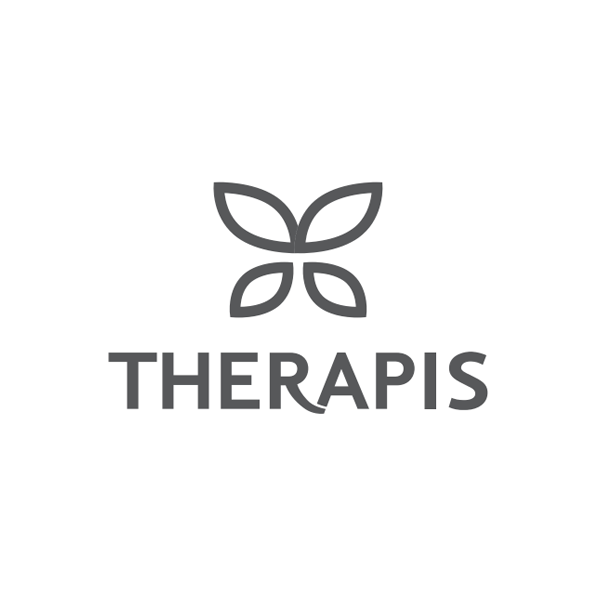 Therapis