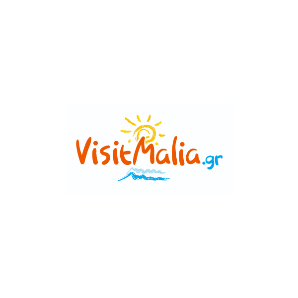 Visit Malia