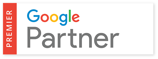 Google Premium Partner