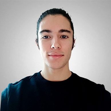 Cristian