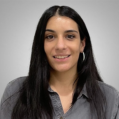 Eirini