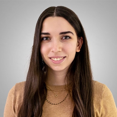 Eirini