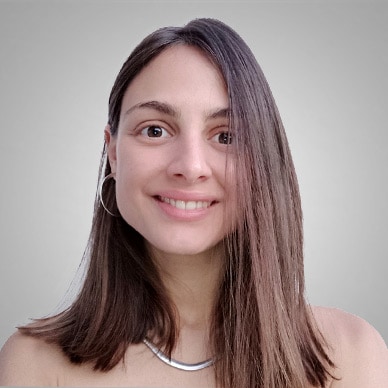 Emmanouela