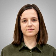 Konstantina