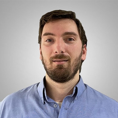 Nikos
