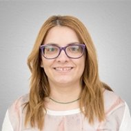Konstantina
