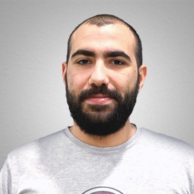 Nikos