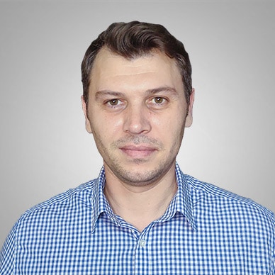 Viktor