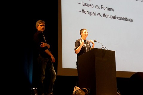 drupalcon5